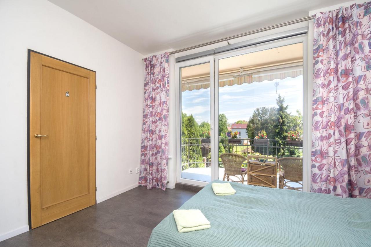 Sunny Apartment Alamóc Kültér fotó